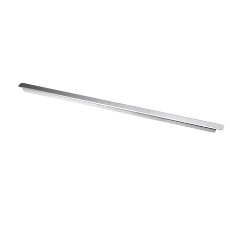 Delfield Divider, Bar, Pan, 21.00X.90 409-ALS-003E-S